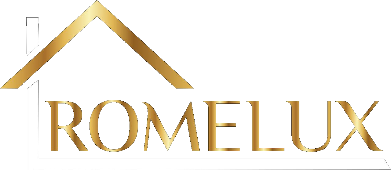 Romelux
